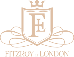 Fitzroy of London